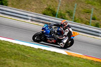 Brno;event-digital-images;motorbikes;no-limits;peter-wileman-photography;trackday;trackday-digital-images